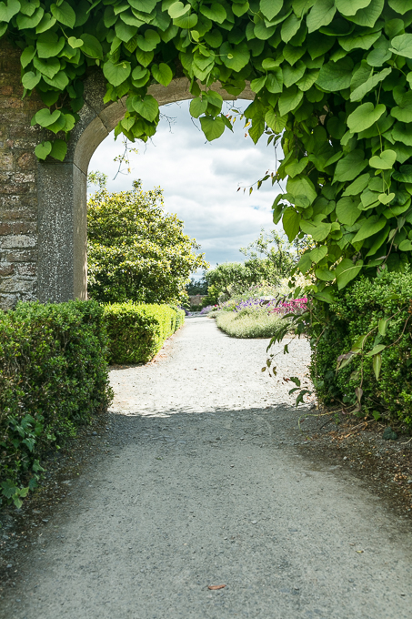 Waterford June 2018 (016)